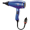 Фен професійний Valera VANITY HI-POWER ROYAL BLUE ROTOCORD