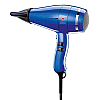 Фен професійний Valera VANITY PERFORMANCE ROYAL BLUE ROTOCORD