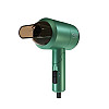 Фен складной Adler AD 2265 с холодным обдувом