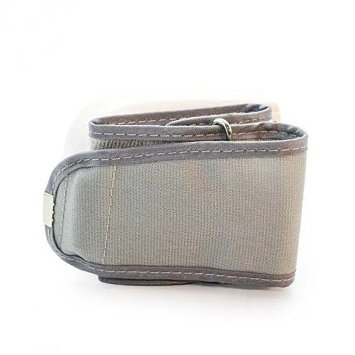 Манжета для тонометрів ProMedica Bangle 13,5-19,5 см