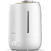 Увлажнитель воздуха Deerma DEM-F600 White