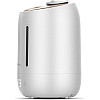 Увлажнитель воздуха Deerma DEM-F600 White