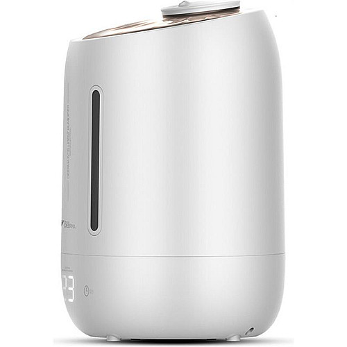 Увлажнитель воздуха Deerma DEM-F600 White