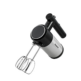 Миксер ручной MAGIO МG-231
