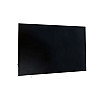 Карбоновый экономичный обогреватель Grilka IT-125 130 Вт 60*45*2 см Черный