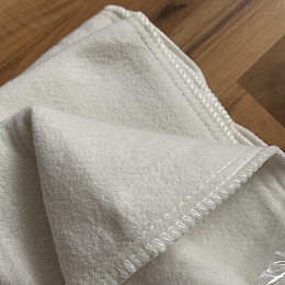 Електроодіяло з підігрівом Malatec 190х80 см