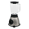Блендер стационарный HAEGER HG-288 1.5L 850W Silver-Black (3_01415)