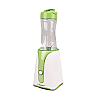 Блендер стационарный Maestro MR-569 350W White-Green (3_02322)