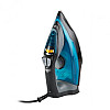 Утюг з керамічною підошвою Adler AD 5032 Blue