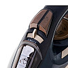 Утюг с керамической подошвой Camry CR 5036 Brown