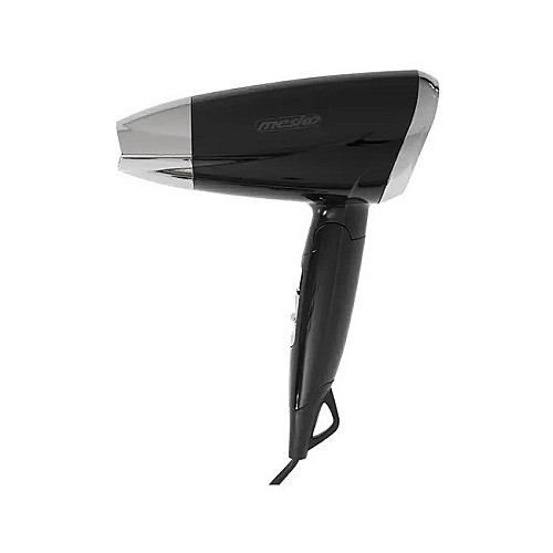 Фен дорожный складной Mesko MS 2264