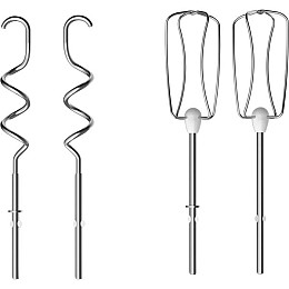 Міксер Tefal HT652538