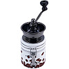 Механічна кавомолка Coffee Beans DP73539 Kamille