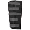 Фиксатор локтя Lesko 7082 L