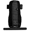 Фіксатор на гомілковостоп Lesko DS-65 Діти M