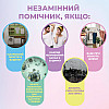 Электрическая сушилка для белья напольная SBTR с обогревом боковых крыльев