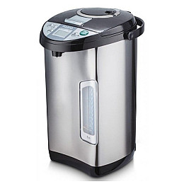 Термопот чайник термос 5 л MAGIO МG-968