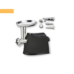 Блендер побутовий електричний з соковижималкою XPro 6251 3000 Вт чорний (40702-GRANT 6251В)