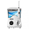 Компактный ирригатор на умывальник ProZone D7 Compact White EU