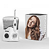 Компактный ирригатор на умывальник ProZone D7 Compact White EU
