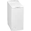 Стиральная машина автоматическая Whirlpool AWE 6080 (6248812)