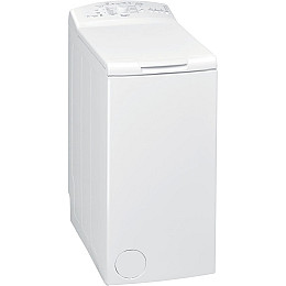Стиральная машина автоматическая Whirlpool AWE 6080 (6248812)