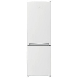 Холодильник Beko RCSA 270K20 W (6327976)