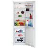 Холодильник Beko RCSA 270K20 W (6327976)