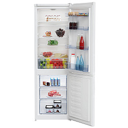 Холодильник Beko RCSA 270K20 W (6327976)