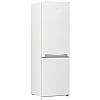 Холодильник Beko RCSA 270K20 W (6327976)