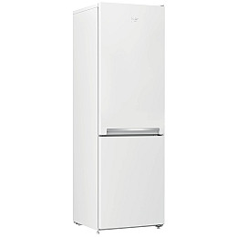 Холодильник Beko RCSA 270K20 W (6327976)