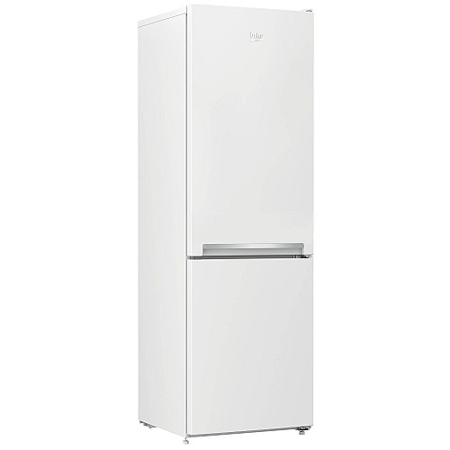 Холодильник Beko RCSA 270K20 W (6327976)