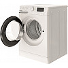 Стиральная машина автоматическая Indesit OMTWE 81283 WK EU (6590682)