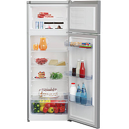 Холодильник Beko RDSA240K20XB (6605516)
