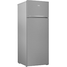 Холодильник Beko RDSA240K20XB (6605516)