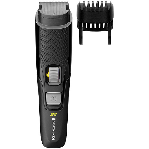 Триммер для бороди та вусів Remington MB3000 Style Series B3 (6651519)
