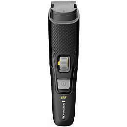 Триммер для бороди та вусів Remington MB3000 Style Series B3 (6651519)