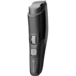 Триммер для бороди та вусів Remington MB3000 Style Series B3 (6651519)
