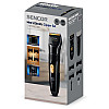 Триммер универсальный Sencor SHP 8900BK (6746609)