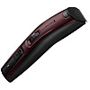 Триммер для бороди та вусів Remington MB4047 E51 (6790435)