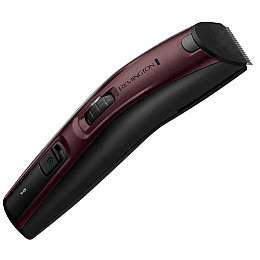 Триммер для бороди та вусів Remington MB4047 E51 (6790435)