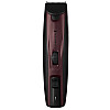 Триммер для бороди та вусів Remington MB4047 E51 (6790435)