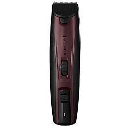 Триммер для бороди та вусів Remington MB4047 E51 (6790435)