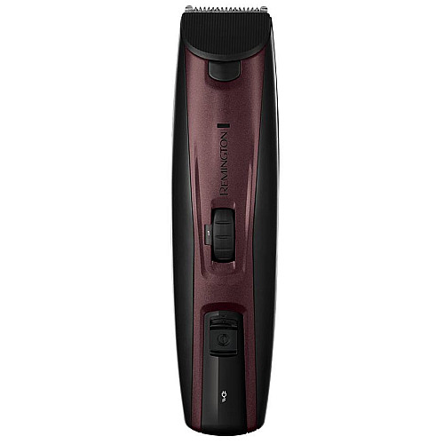 Триммер для бороди та вусів Remington MB4047 E51 (6790435)