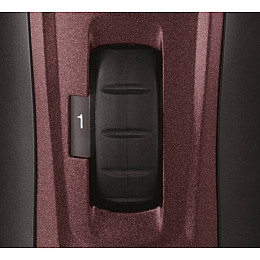 Триммер для бороди та вусів Remington MB4047 E51 (6790435)