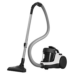 Пылесос Electrolux ECC21-2IW (6805969)