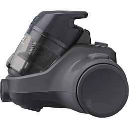Пылесос Electrolux EC41-4T (6805970)