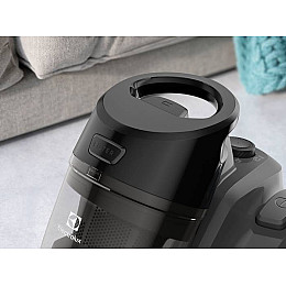 Пылесос Electrolux EC41-4T (6805970)