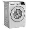 Стиральна машина автоматична Beko B3WFU5723W (6839824)