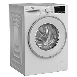 Стиральна машина автоматична Beko B3WFU5723W (6839824)